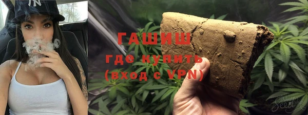 мдпв Сосновка